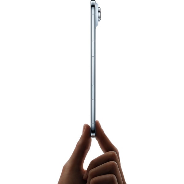 Apple iPhone Air 1TB 5G - Apple - vue 3