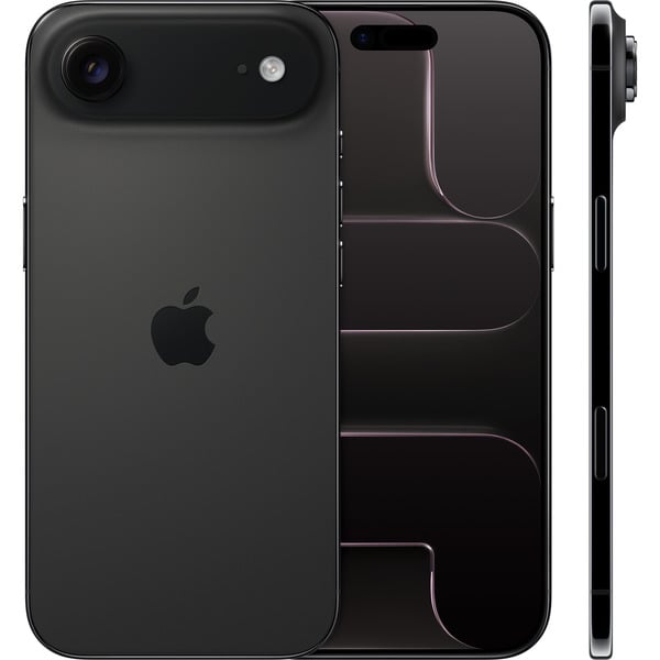 Apple iPhone Air 512GB 5G - Apple