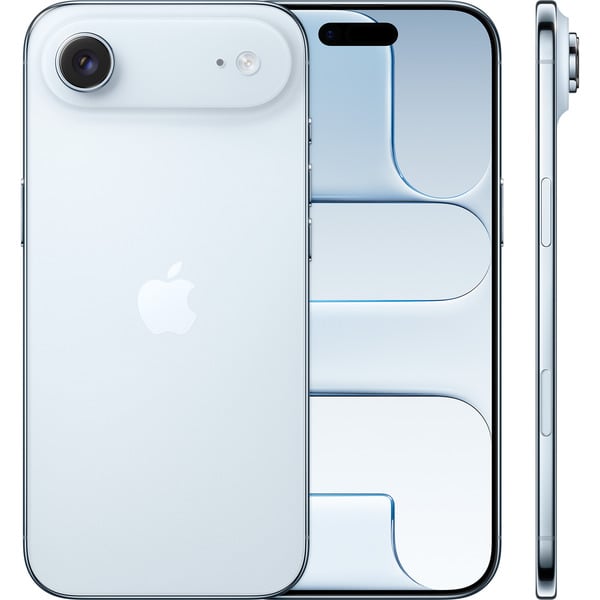 Apple iPhone Air 512GB 5G - Apple