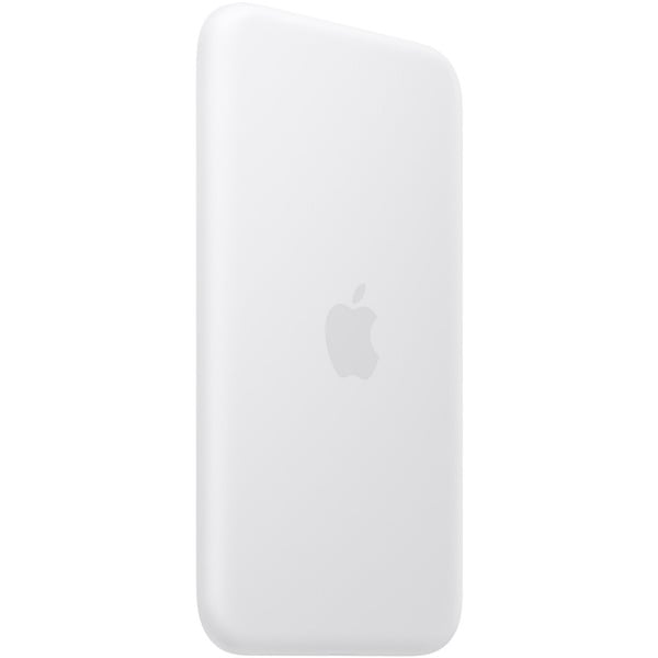 Apple iPhone Air MagSafe Batterie, Akku - Apple