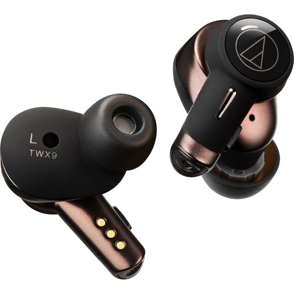 Audio-Technica ATH-TWX9, Kopfhörer - Audio-Technica