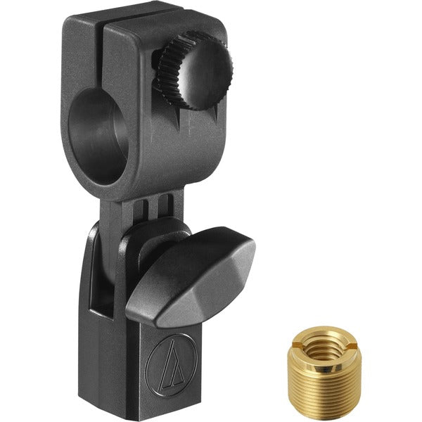 Audio-Technica PRO25AX, microphone - Audio-Technica - vue 2