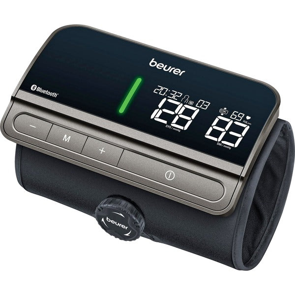 Beurer BM81 easyLock, Blutdruckmessgerät - Beurer