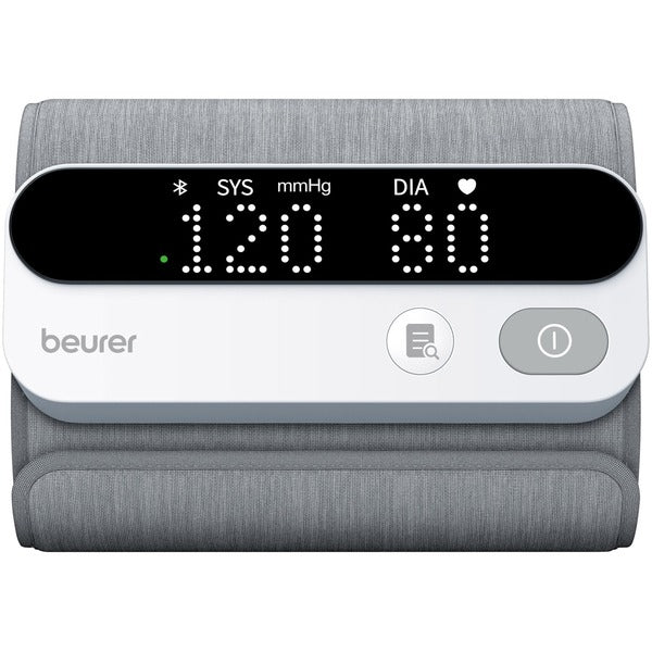 Beurer BM 59 Oberarm, Blutdruckmessgerät - Beurer
