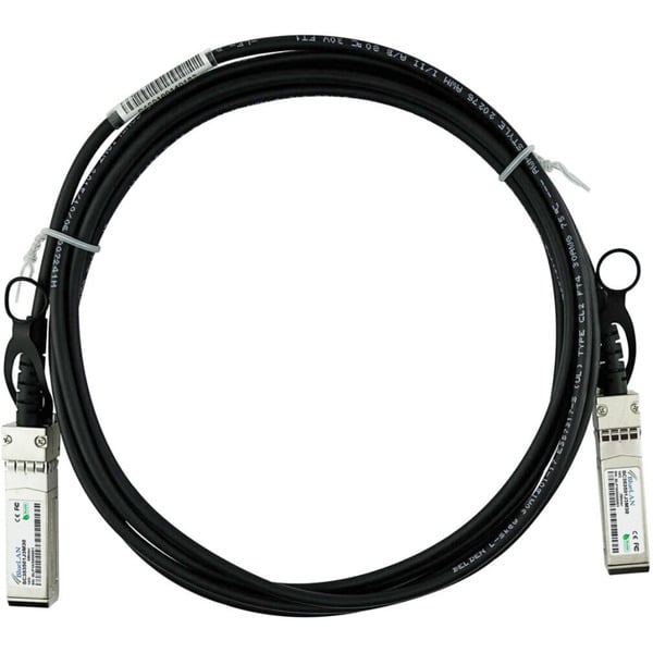€ 29,66 BlueOptics BlueLAN Direct Attach câble kompatibel zu Allied Telesis AT-SP10TW3 - BlueOptics