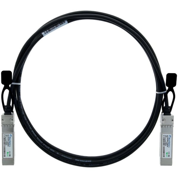 € 25,20 BlueOptics BlueLAN Direct Attach câble kompatibel zu Extreme Networks 10304 - BlueOptics