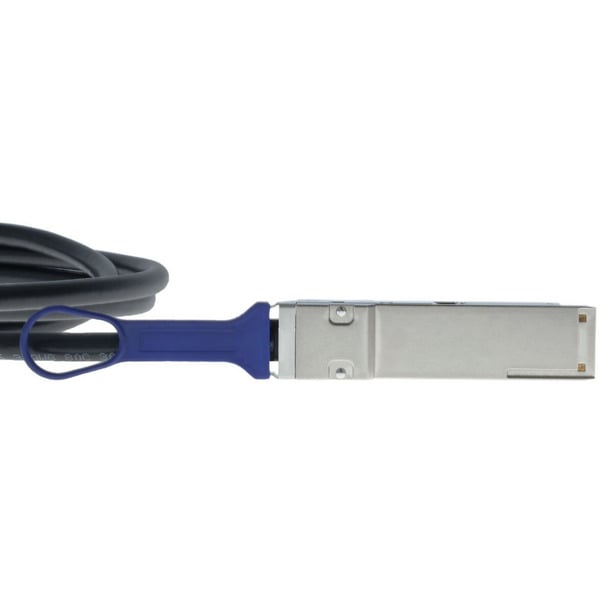 € 90,67 BlueOptics BlueLAN Direct Attach câble kompatibel zu Extreme Networks 10411 QSFP28 - BlueOptics - vue 5