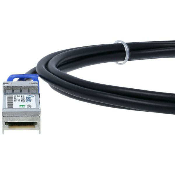 € 47,82 BlueOptics BlueLAN Direct Attach câble kompatibel zu Extreme Networks 10520 - BlueOptics - vue 3