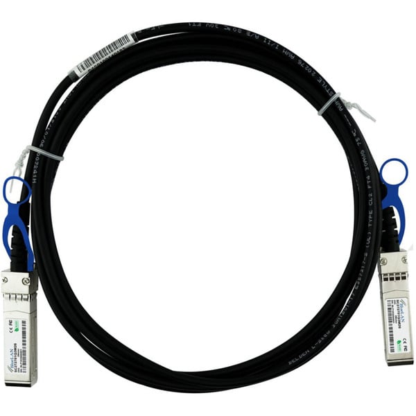 € 70,50 BlueOptics BlueLAN Direct Attach câble kompatibel zu Extreme Networks 10521 - BlueOptics