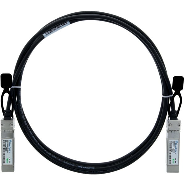 € 24,36 BlueOptics BlueLAN Direct Attach câble kompatibel zu HPE FlexFabric X240 JD096C - BlueOptics