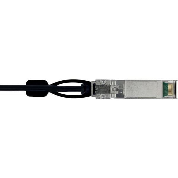 € 24,36 BlueOptics BlueLAN Direct Attach câble kompatibel zu HPE FlexFabric X240 JD096C - BlueOptics - vue 5