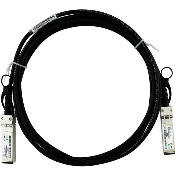 € 33,44 BlueOptics BlueLAN Direct Attach câble kompatibel zu HPE X240 JD097C - BlueOptics