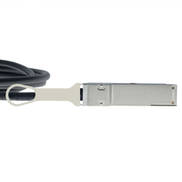 € 83,11 BlueOptics BlueLAN Direct Attach câble kompatibel zu HPE X240 JG327A QSFP - BlueOptics - vue 5
