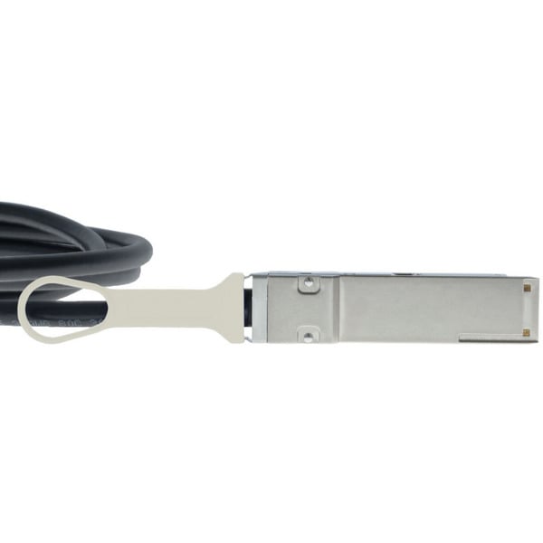 € 100,76 BlueOptics BlueLAN Direct Attach câble kompatibel zu NVIDIA MC2206130-003 QSFP - BlueOptics - vue 5