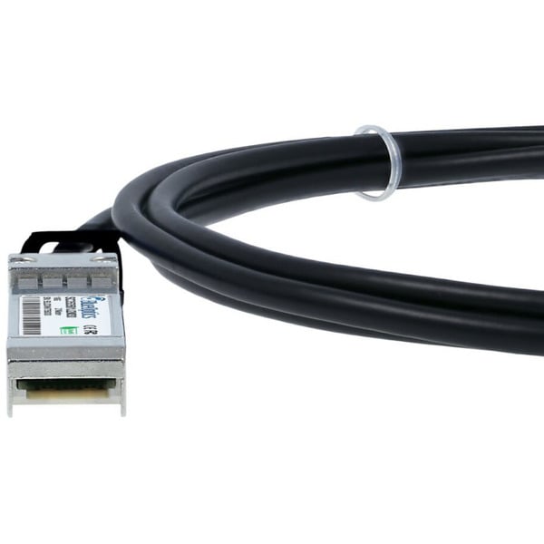 € 33,02 BlueOptics BlueLAN Direct Attach câble kompatibel zu NVIDIA MC3309130-002 - BlueOptics - vue 3