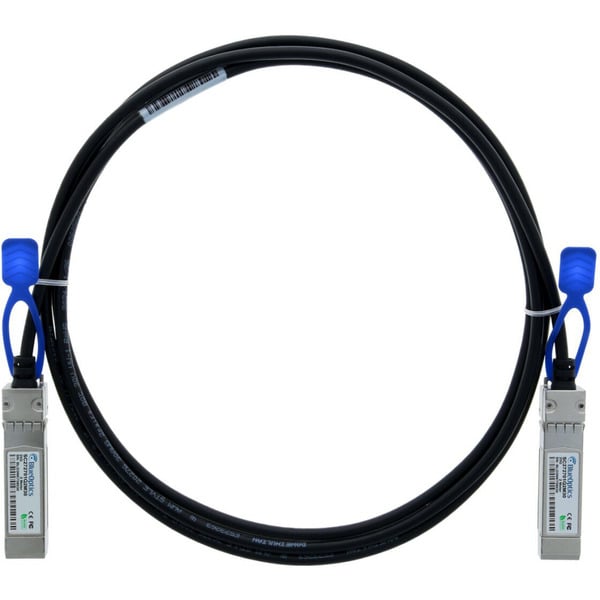 € 70,50 BlueOptics BlueLAN Direct Attach câble kompatibel zu NVIDIA MCP2M00-A003E26N - BlueOptics