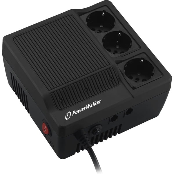 BlueWalker Spannungsregler PowerWalker AVR 1000 - BlueWalker