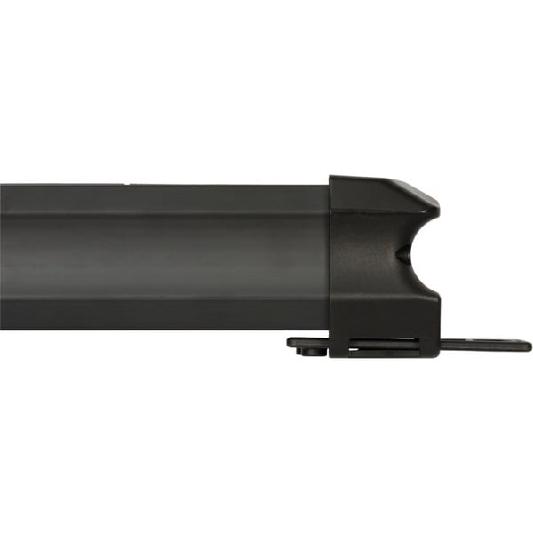 Brennenstuhl Premium-Line Steckdosenleiste 6-fach - Brennenstuhl - vue 5