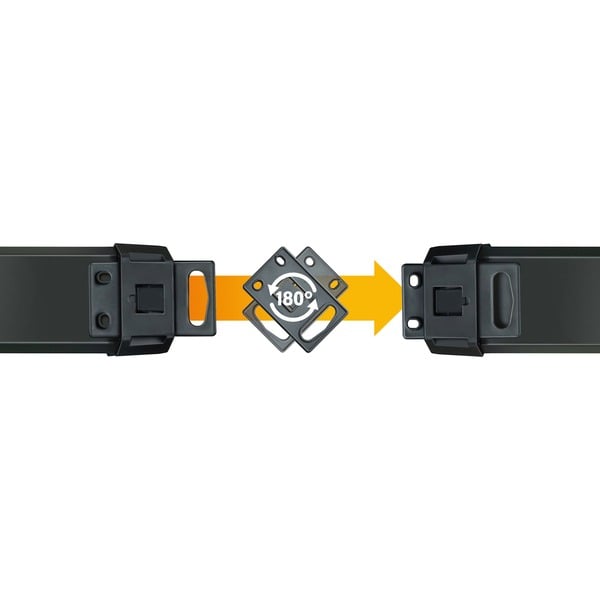 Brennenstuhl Premium-Line Steckdosenleiste 6-fach - Brennenstuhl - vue 7
