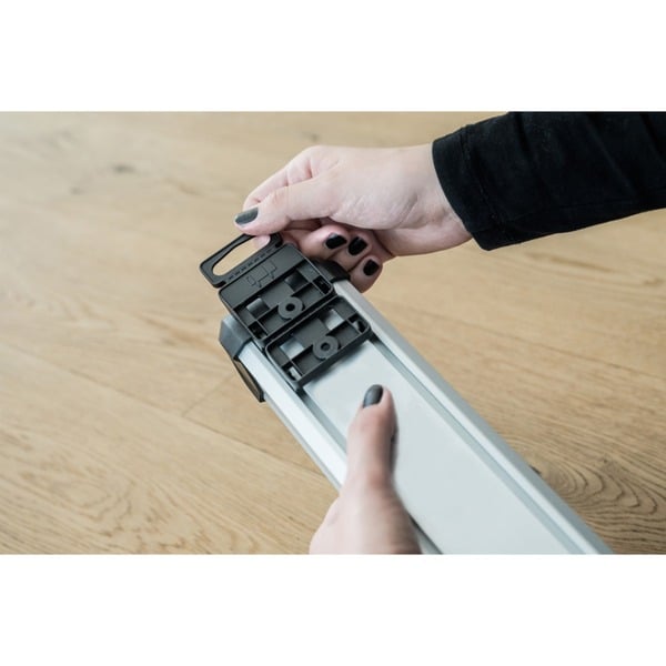 Brennenstuhl Premium-Protect-Line Steckdosenleiste 6-fach - Brennenstuhl - vue 5