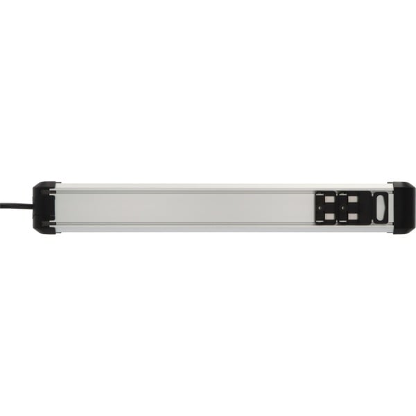 Brennenstuhl Premium-Protect-Line Steckdosenleiste 6-fach - Brennenstuhl - vue 3