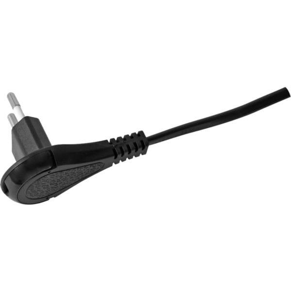 Brennenstuhl estilo station de charge avec Textiloberfläche, Steckdosenleiste - Brennenstuhl - vue 7