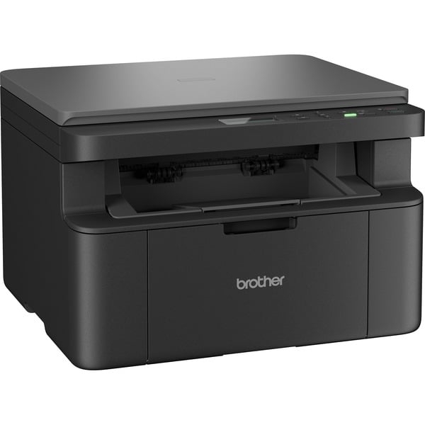 Brother DCP-L1640W - Brother