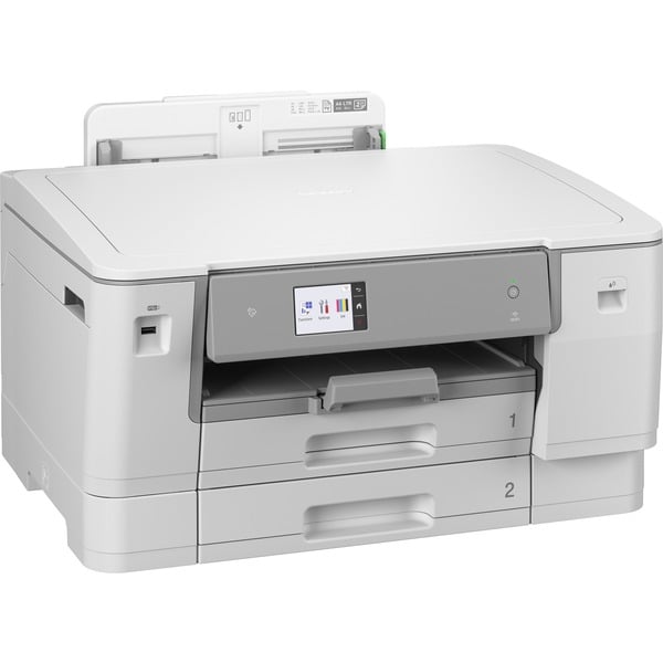 Brother HL-J6010DW - Brother
