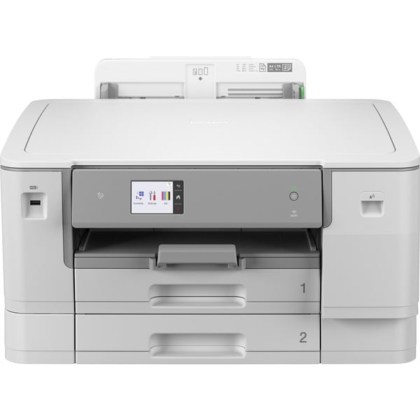 Brother HL-J6010DW - Brother - vue 2