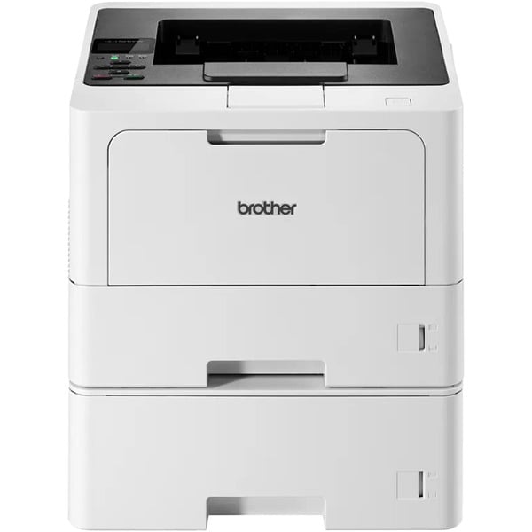 Brother HL-L5210DWT - Brother