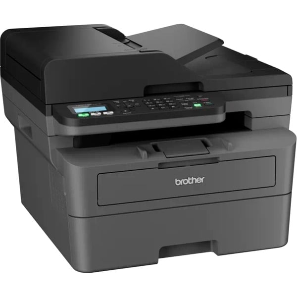 Brother MFC-L2827DWXL - Brother - vue 2