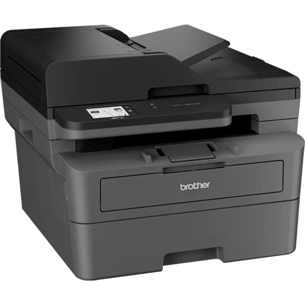 Brother MFC-L2860DW - Brother