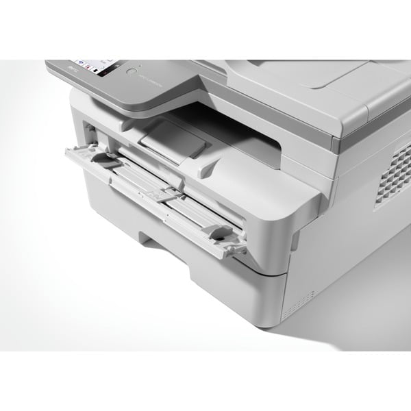 Brother MFC-L2960DW - Brother - vue 11
