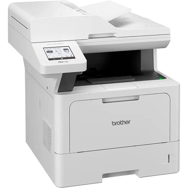 Brother MFC-L5710DN - Brother