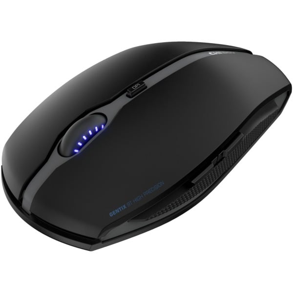 CHERRY GENTIX BT, souris - CHERRY - vue 2