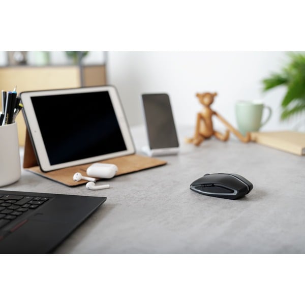 CHERRY GENTIX BT, souris - CHERRY - vue 11