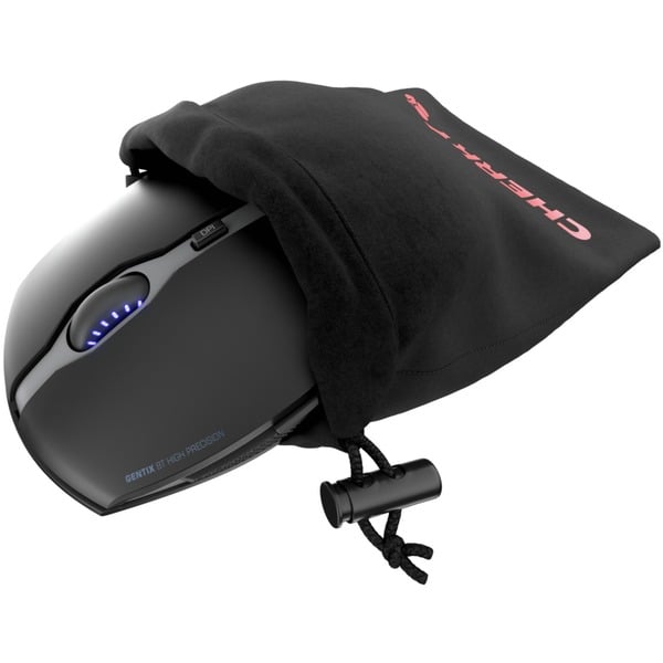 CHERRY GENTIX BT, souris - CHERRY - vue 6