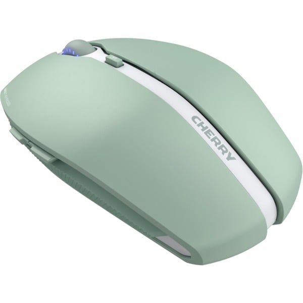 CHERRY GENTIX BT, souris - CHERRY - vue 2