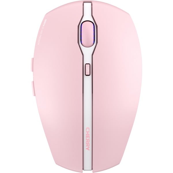 CHERRY GENTIX BT, souris - CHERRY