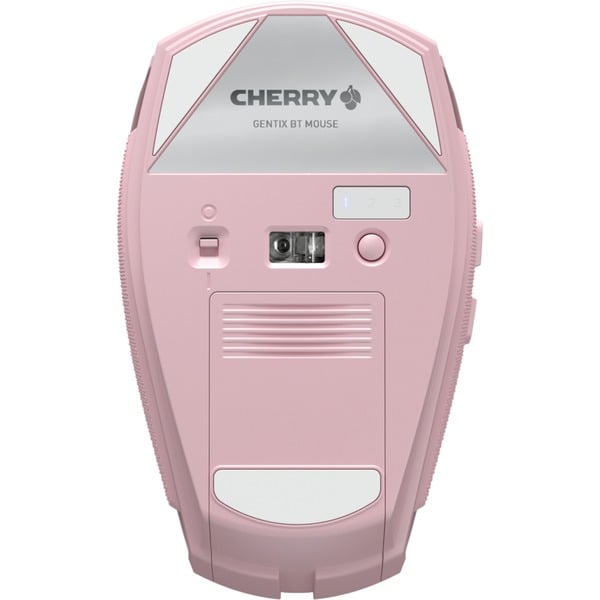 CHERRY GENTIX BT, souris - CHERRY - vue 5