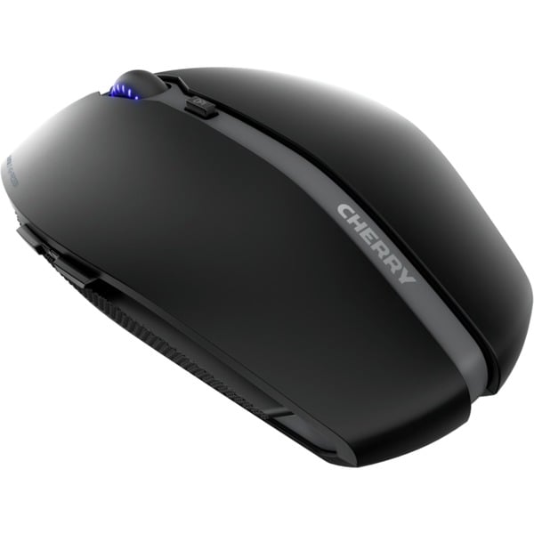 CHERRY GENTIX BT, souris - CHERRY - vue 4