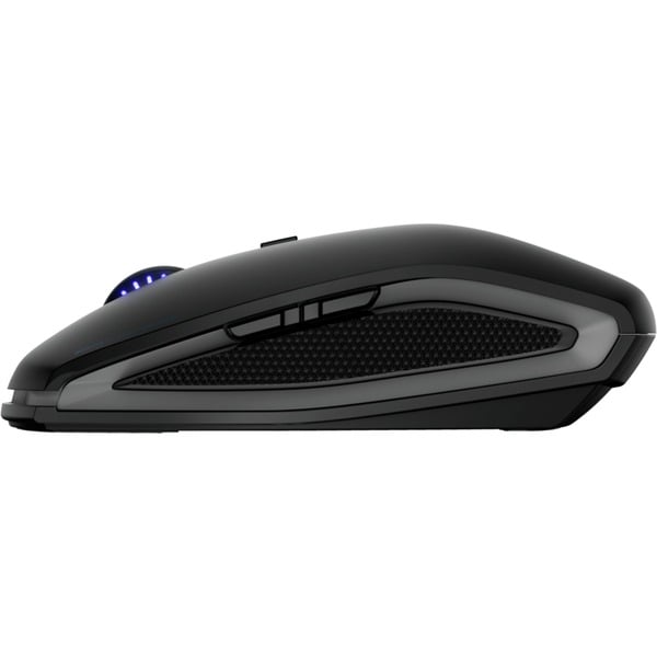 CHERRY GENTIX BT, souris - CHERRY - vue 5