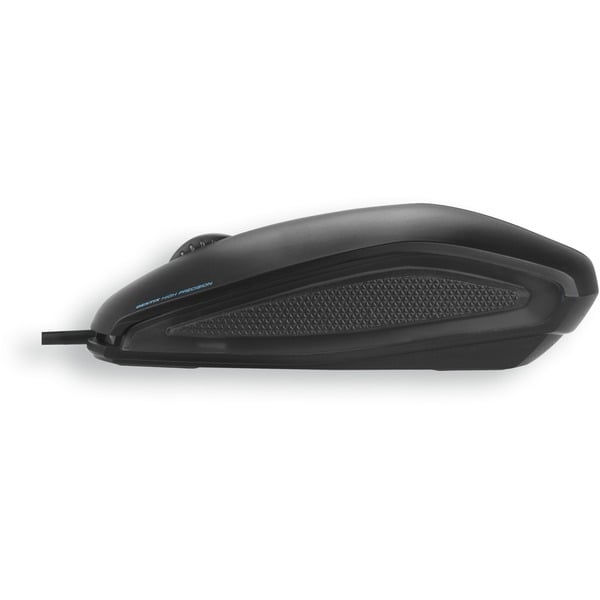 CHERRY GENTIX Corded Optical Mouse, souris - CHERRY - vue 3