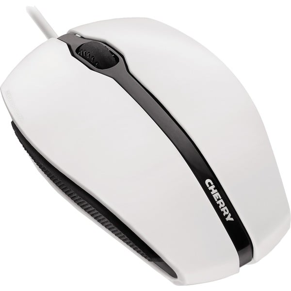 CHERRY GENTIX, souris - CHERRY - vue 2