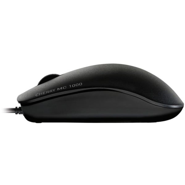 CHERRY MC 1000, souris - CHERRY - vue 3