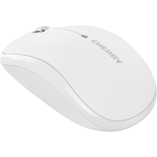 CHERRY MW 2200, souris - CHERRY - vue 3