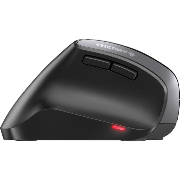 CHERRY MW 4500 LEFT, souris - CHERRY - vue 5
