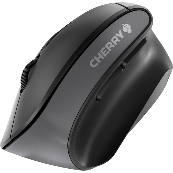 CHERRY MW 4500, souris - CHERRY - vue 2