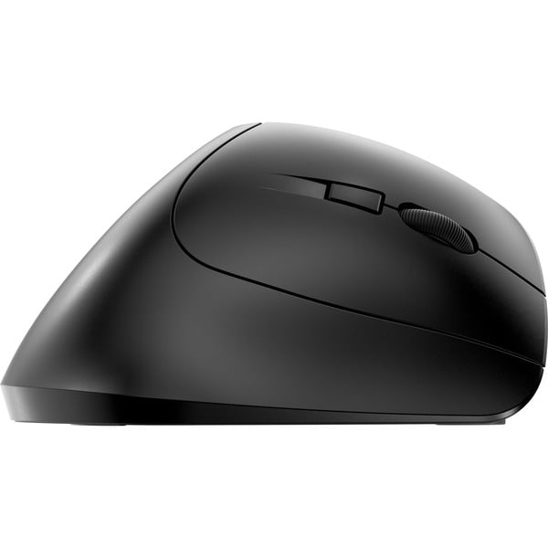 CHERRY MW 4500, souris - CHERRY - vue 3