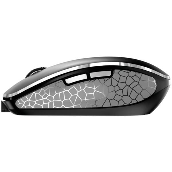 CHERRY MW 8C ADVANCED, souris - CHERRY - vue 4